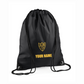 Glenmanor Primary School - Gym Bag