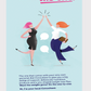 The 1:1 Diet - Roller Banner