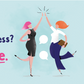 The 1:1 Diet - Vinyl Banners