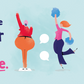 The 1:1 Diet - Vinyl Banners