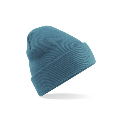 Ultimate Racing League - Cuffed Beanie