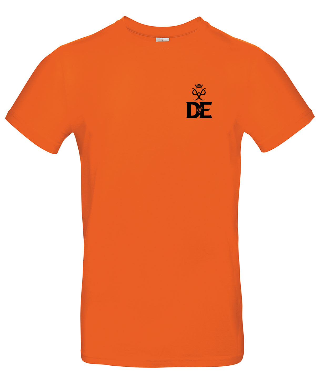 Duke of Edinburgh UNISEX T-shirt