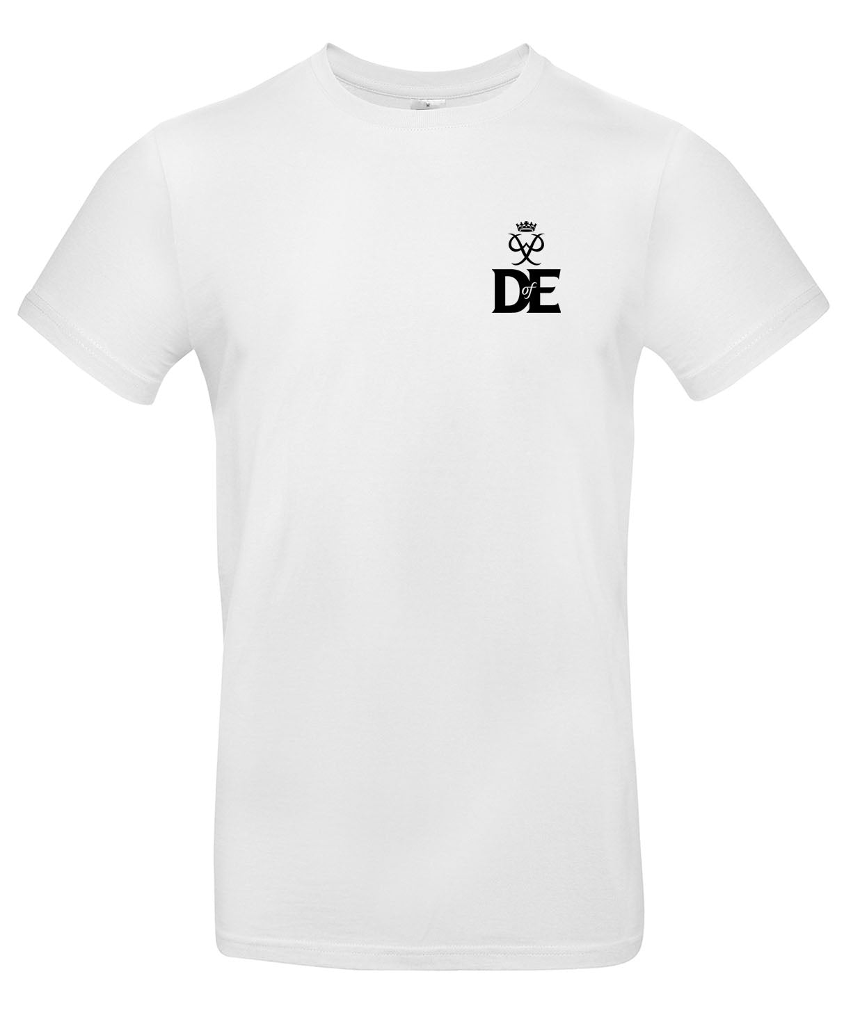 Duke of Edinburgh UNISEX T-shirt
