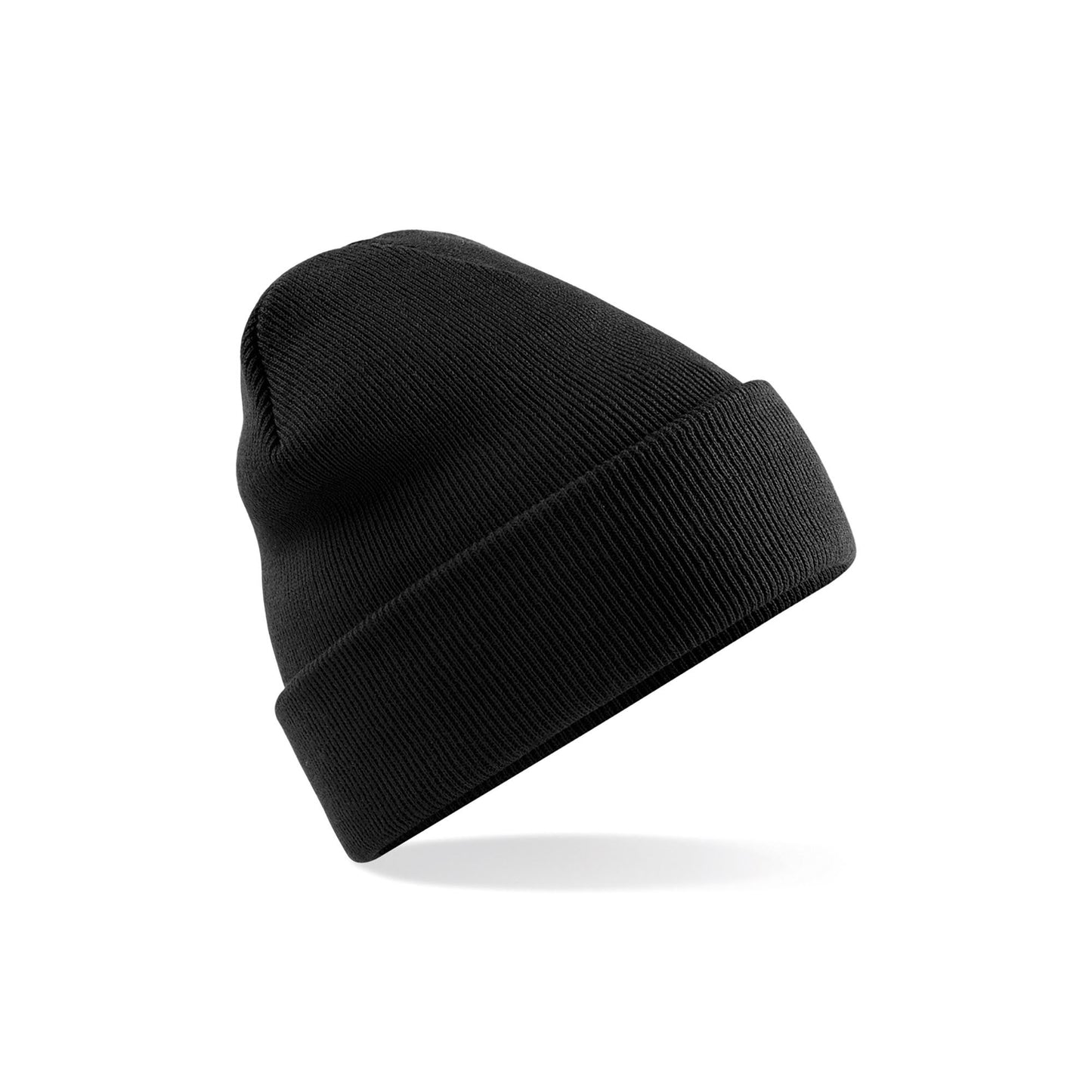 Ultimate Racing League - Cuffed Beanie