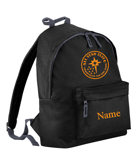 ALL STAR ELITE - Backpack