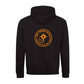 ALL STAR ELITE - Adult Hoodie