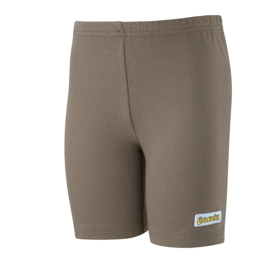 Brownies Cycle Shorts