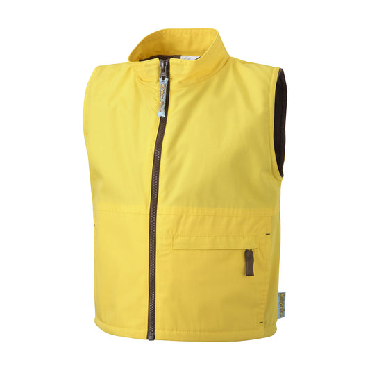 Brownies Gilet
