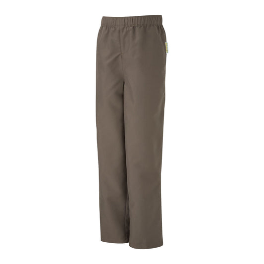 Brownie Trousers