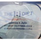 The 1:1 Diet - Car Window Shades