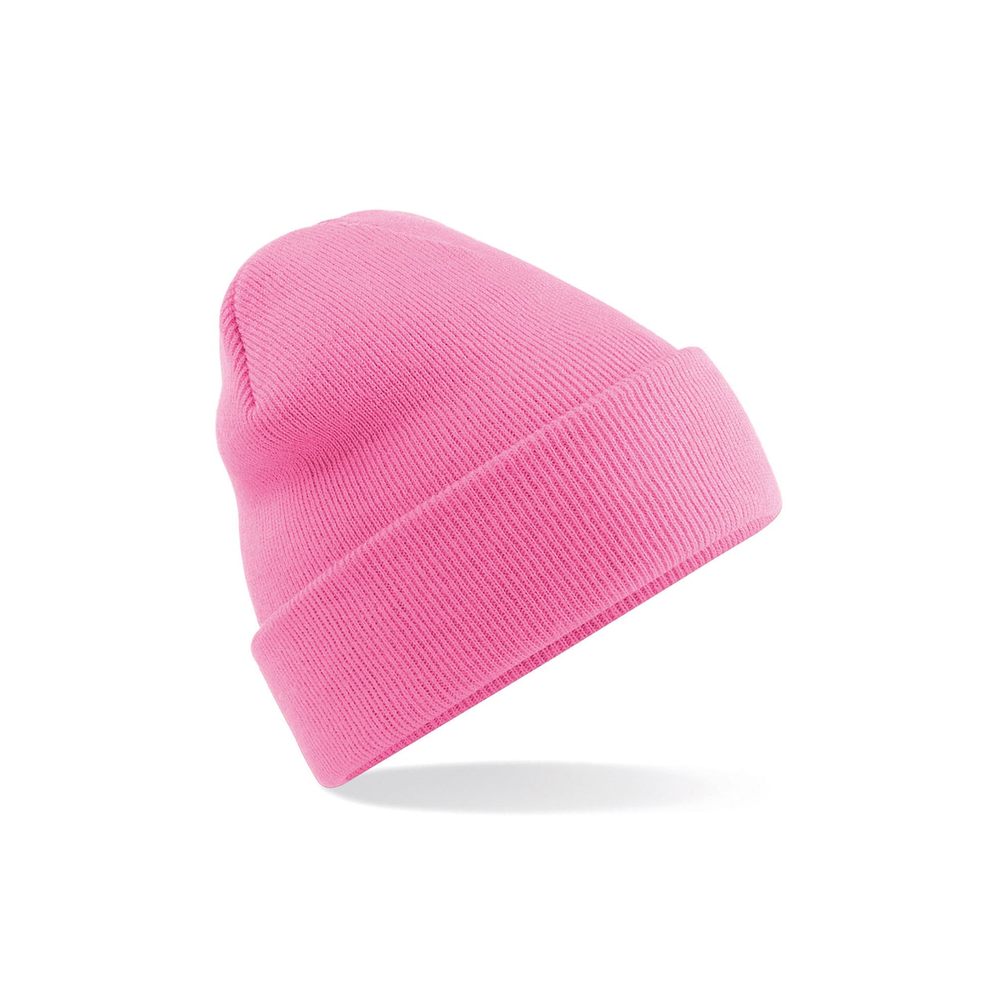 Ultimate Racing League - Cuffed Beanie