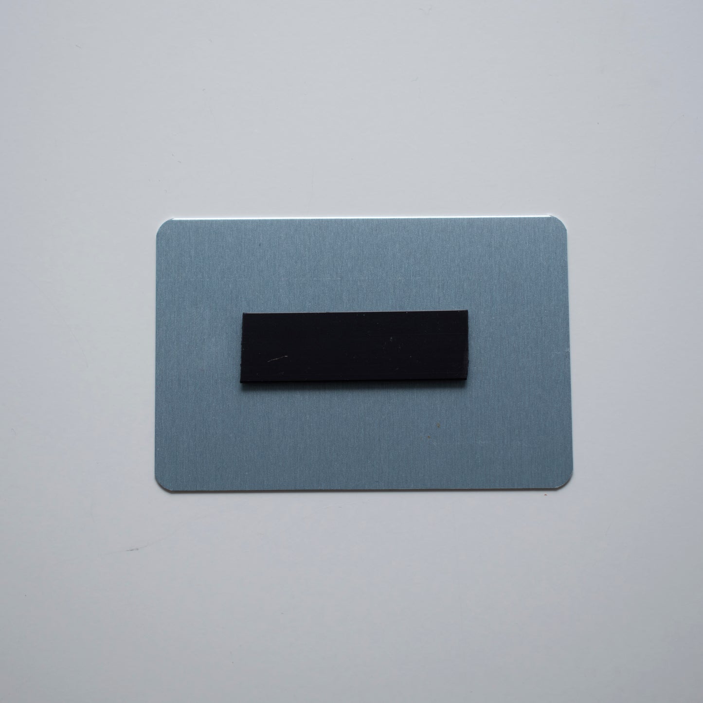 The 1:1 Diet - Fridge Magnets