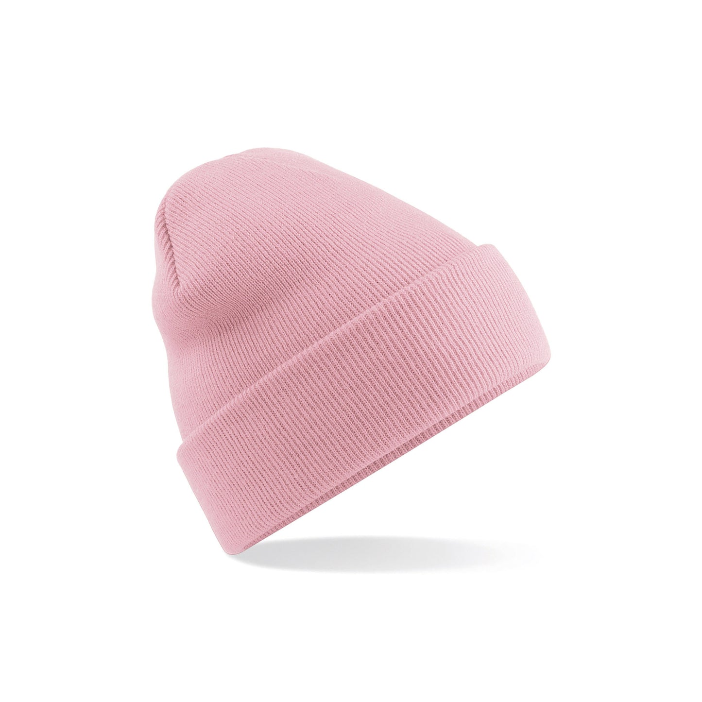 Ultimate Racing League - Cuffed Beanie