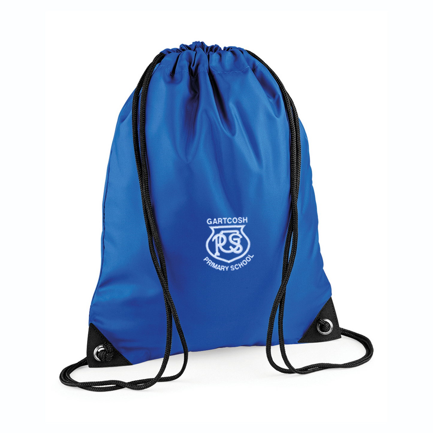 Gartcosh Primary School - Gym Bag