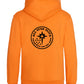 ALL STAR ELITE - Adult Hoodie