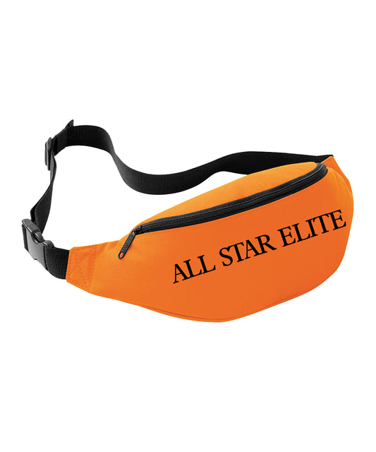 ALL STAR ELITE - Bum Bag